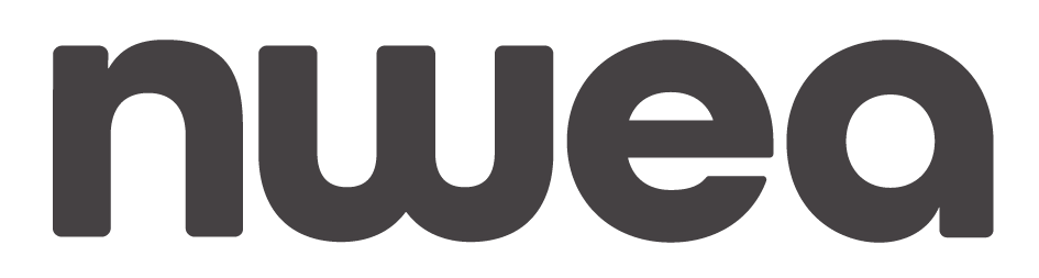 NWEA